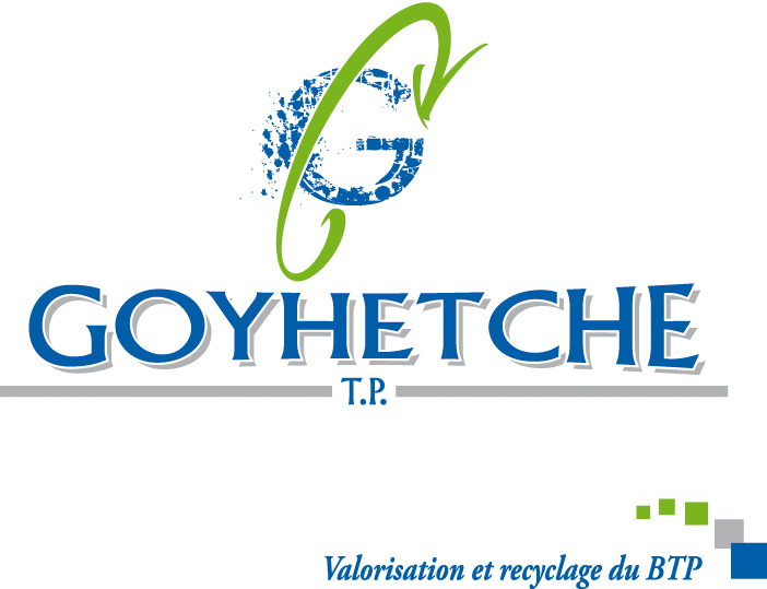 logo goyhetche