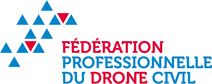 Logo FPDC