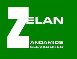 logo zelan