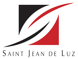 logo mairie saint jean de luz