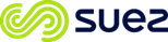 logo suez